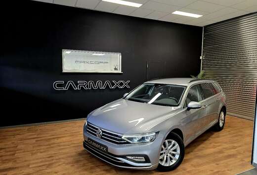 Volkswagen 1.6 TDI full équipé 272€ par mois