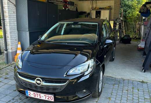 Opel 1.2