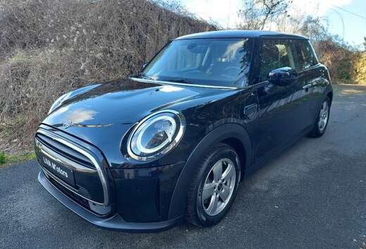 MINI Mini 1.5 One * Garantie 12 Mois *