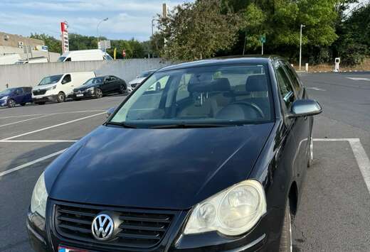 Volkswagen 1.2