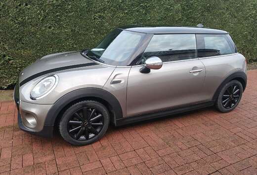 MINI 1.5