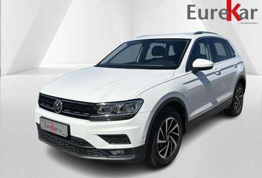 Volkswagen DSG