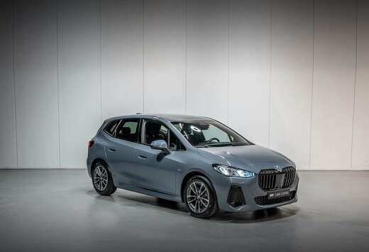 BMW 218d Active Tourer / Automaat / NAVI / M Sport /