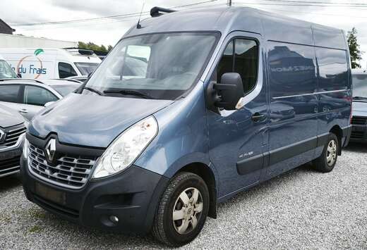 Renault Energy (L2H2)_2.3 dCi (170 CH)_2018EUR.6B_3 P ...