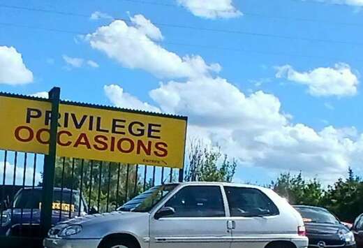 Citroen AUTOMATIQUE 1.4 i SX DIRECTION ASSISTEE VC VT ...