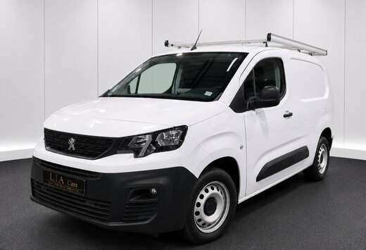 Peugeot FULL ÉQUIPEMENTS1ER MAINCARNET COMPLETTVA RE ...