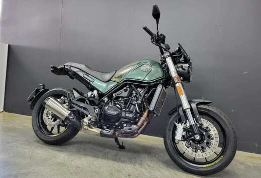 500 (A2)