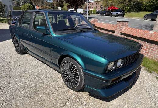 BMW i