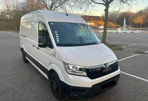 2.0 TDi 130KW | 177CH EURO6B * Full Options « 
