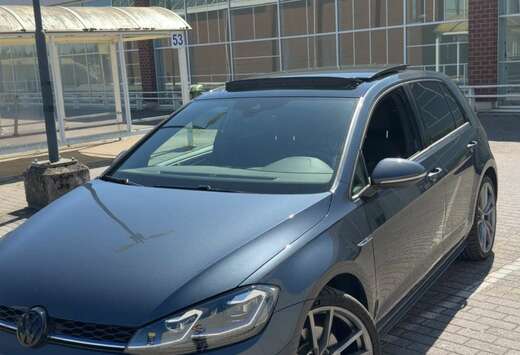 Volkswagen 1.4 TSI PHEV DSG