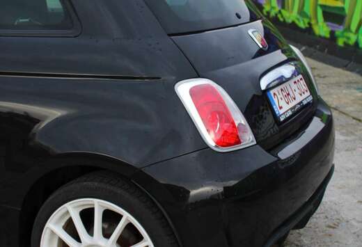 Abarth