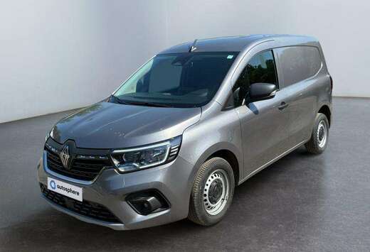 Renault Edition Sesame Ouvre-toi  1.5 dci EDC 115 cv  ...
