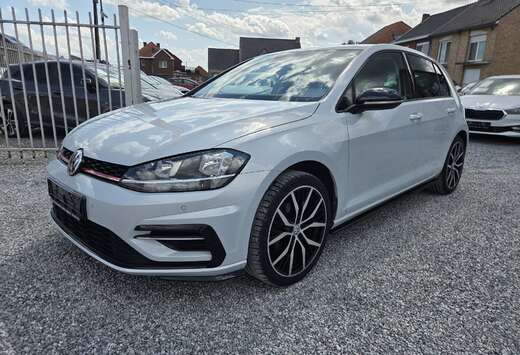 Volkswagen 1.0 TSI R-LINE!!!☆NAVI☆CAM☆ADAPCRUIS ...
