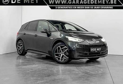 Volkswagen Pro Performance 58 kWh 204PK  / Carplay /  ...