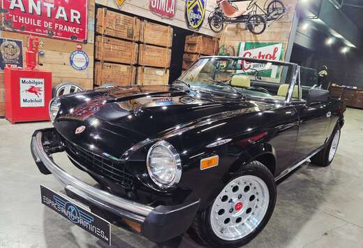 Fiat 2.0 inj RAPPORT QUALITE / PRIX EXCEPTIONNEL
