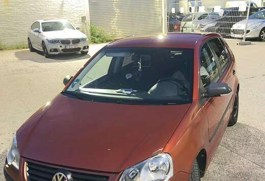 Volkswagen Classic 1.2 Tsi Essence