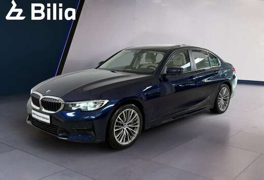 BMW i