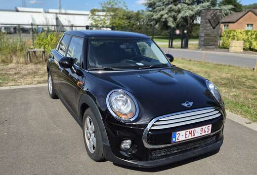 MINI 1.5A