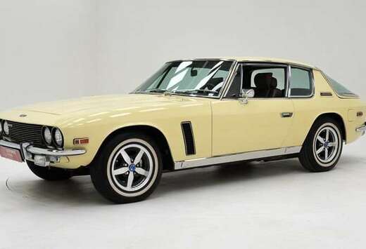 Series III \'74 CH09230