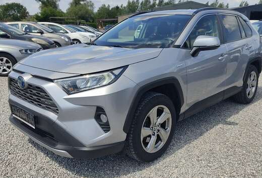 Toyota 2WD_2.5 i Hybrid(178CH)_2021EUR.6D_AUTOM_EQUIP
