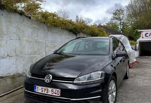 Volkswagen 1.6 TDI Join