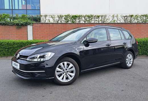 Volkswagen 2020 - ESSENCE - CARPLAY - TOIT PANORAMIQU ...