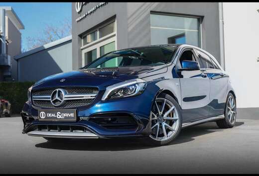 Mercedes-Benz 4MCAVANSITBLAUABGASKAMHK