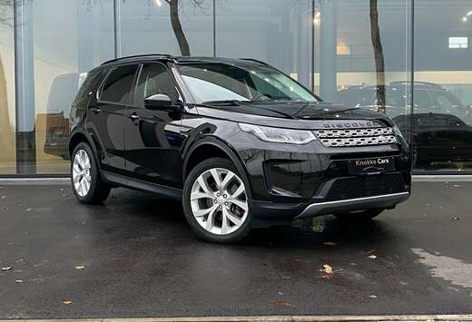 Land Rover Verkocht,Vendu,Sold