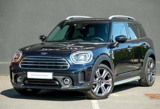 MINI .