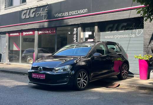 Volkswagen 1.6 CR TDi