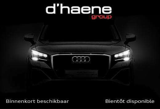 Audi Sportback Audi A5 Sportback S line 35 TFSI 110(1 ...