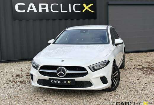 Mercedes-Benz Plugin Hybrid