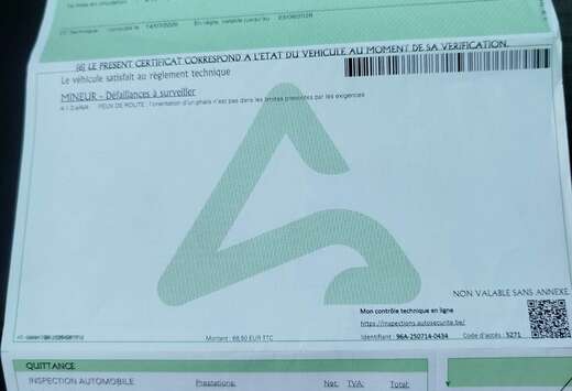 BMW grand turismo  a saisir