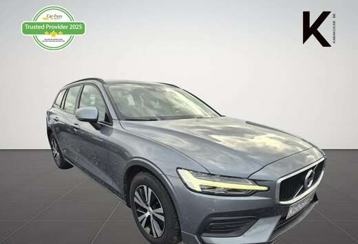 Volvo 2.0 //CARPLAY//GPS/USB/GARANTIE 12MOIS