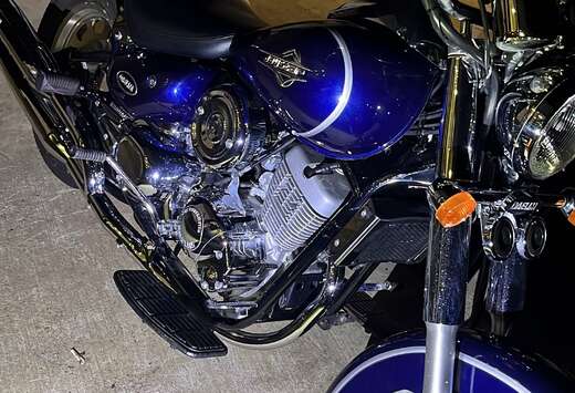 125cc
