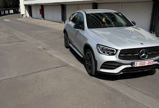 Mercedes-Benz d (EU6AP)