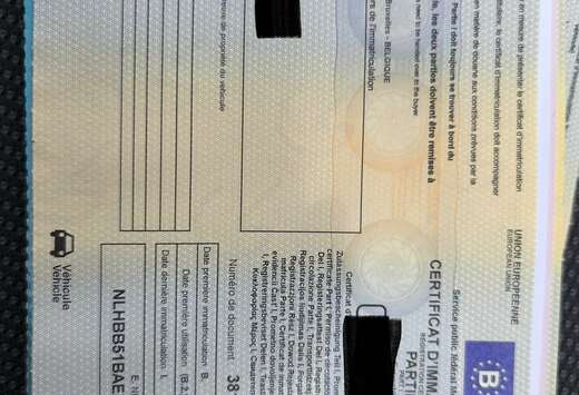 Hyundai i20 1.2i Go!