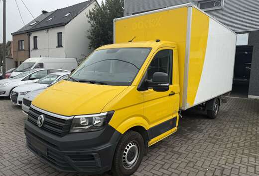 Volkswagen 2.0 CR TDi L4 (EU6d) 17230 HTVA