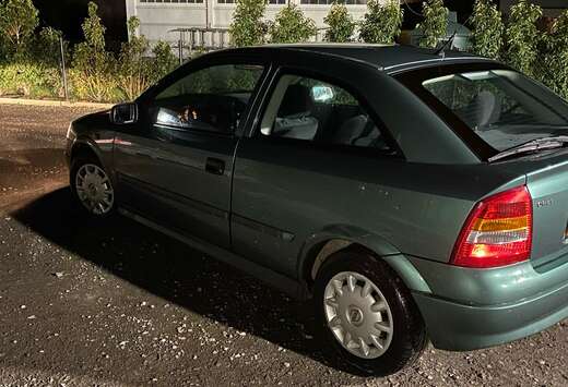 Opel 1.2