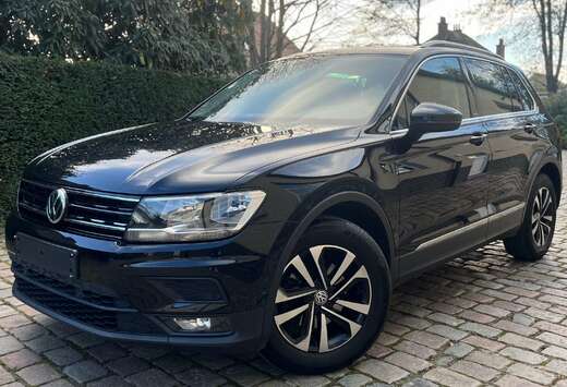 Volkswagen 1.5 TSI ACT IQ.Drive  DSG  ### 73000 km ## ...