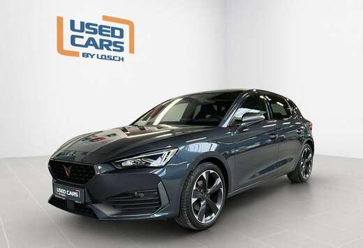 DSG+Pano+Navi+RearView