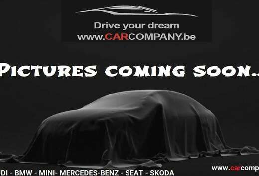 Volkswagen 2.0 TDi COMFORTL*LEDER*GPS*360CAM*PANO*VIR ...