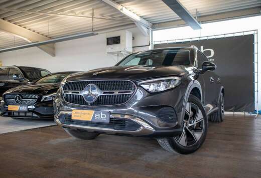 Mercedes-Benz E, 4-MATIC, MEMORY SEATS, 360 CAMERA, L ...