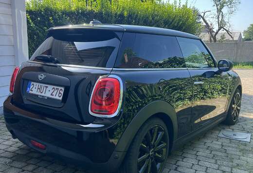MINI 1.5