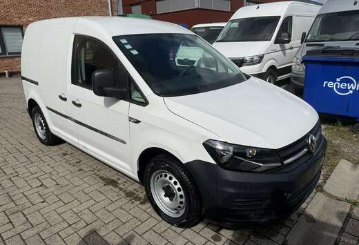Volkswagen 1.2 TSI (EU6)