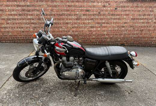 Triumph