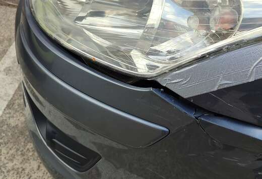 Citroen C4 1.4 16V Advance