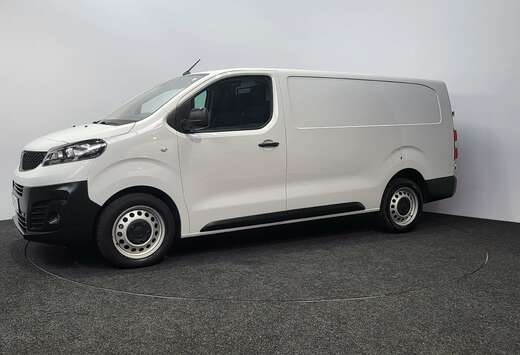 Fiat L3  17500 ex  Navi  CC  DAB  CarPlay  Camera