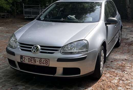Volkswagen Variant 1.4