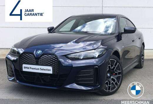 BMW Msportpro hud harmk pano 360c actcruisetrekh